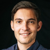 Tape Employee Tim Schmidt's profile photo