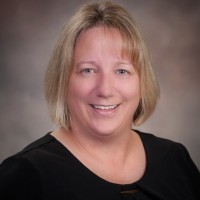 Farmers Bank & Trust Employee Megan Ohlmeier's profile photo