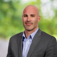 Alex Clarke Email & Phone Number