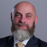 Walter Thomas Email & Phone Number
