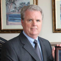 Bill Schroeder Email & Phone Number