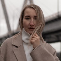 Elena Shuravina's profile photo