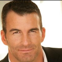 Sean Sullivan