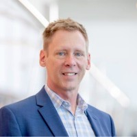 Tony Everson Email & Phone Number