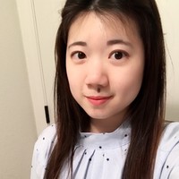 Blue Ocean Inc Employee Candy Chen's profile photo