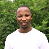 Magagula Menzi Email