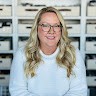 Sara Wolfe Email