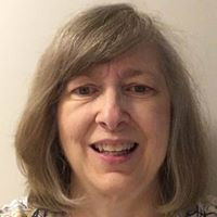 Grand Canyon University Employee Beverly Powers's profile photo