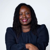 Yolanda Neely Email & Phone Number