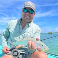 Kyle Porter Email & Phone Number