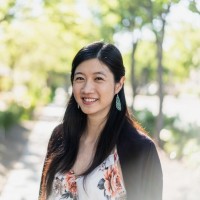 Workday Employee Serena Liu's profile photo