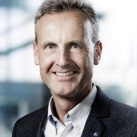 Alexander Klein Email & Phone Number