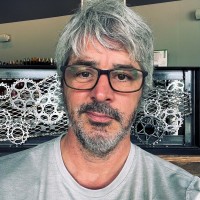 Welocalize Employee Aaron Schliem's profile photo