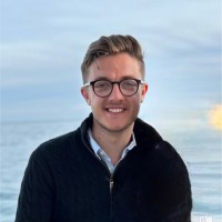Daniel McGuigan Email