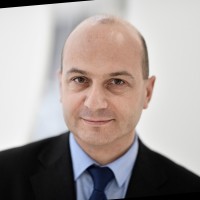 Focal-JMlab Employee Hubert Jesel's profile photo