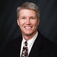 Mark Moritz Email & Phone Number