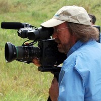 Allan Simmons