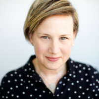 MTFA Architecture Employee Meagan Jancy's profile photo