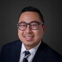 Michael Lan Email & Phone Number