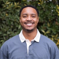 Range Energy Employee Brandon Harris's profile photo