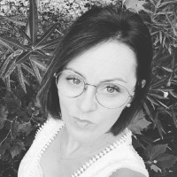 MIDI CARRELAGE Employee Charlotte Petit's profile photo