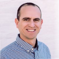 Chris Hecht Email & Phone Number