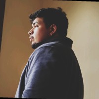 Dhaliwal Laboratories Employee José Antonio Soto's profile photo
