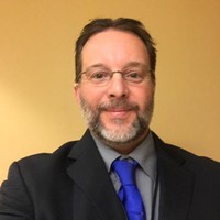 William Thibodeau Email & Phone Number