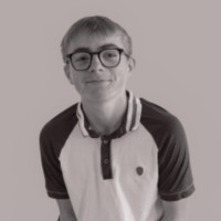 INFO MAINTENANCE Employee Julian Thouseau's profile photo