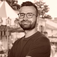 Benjamin Fernandez Email