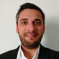 Julien Pheulpin Email & Phone Number