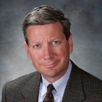 Curt Bermel Email & Phone Number