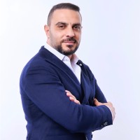 Uniontrade SpA Employee Pasquale Masullo's profile photo