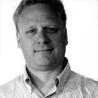 Todd Power Email & Phone Number