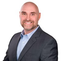 T.Litzen Sports Ltd. Employee Phil Mechura's profile photo