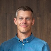 Fredrik Kylstad Email