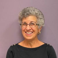 Rachel White Email & Phone Number