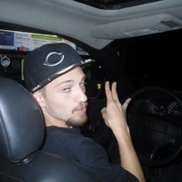 Skilltrade Employee Robert Moeller's profile photo