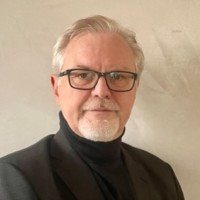 Michael Wagner Email & Phone Number