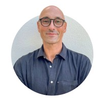 Webprofits Employee Alex Cleanthous's profile photo