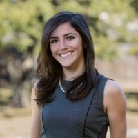 Amanda Efird Email & Phone Number