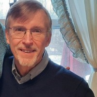 JCPenney Employee Tim Squires's profile photo