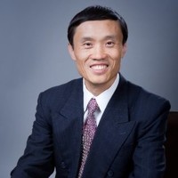 Great Way Trading and transportation Employee Tom Gong's profile photo