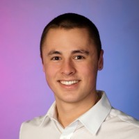 Friendly Captcha Employee Nicolas Thiel's profile photo