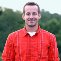 OnePointe Solutions Employee Thomas Costello's profile photo