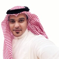 Adel Alsulami Email