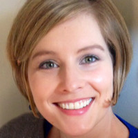 Little Company of Mary Hospital Employee Adele Roux's profile photo