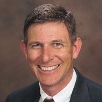 Corban University Employee Scott Sherman's profile photo