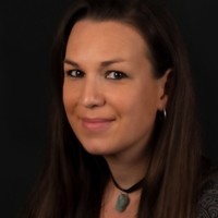 SLAT Employee Olivia Pazzano's profile photo