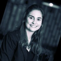 Serendip Spa & Yoga Employee Mélissa Garcia's profile photo